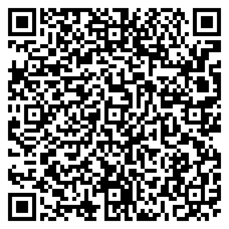 QR code 34149928300000