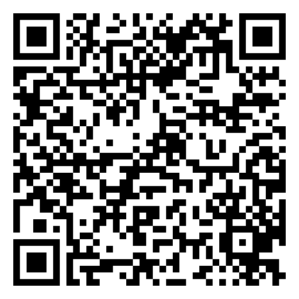 QR code 00000000000000