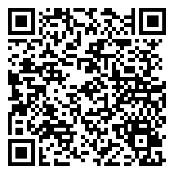 QR code 38278741000000