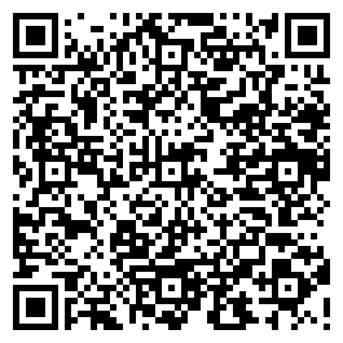 QR code 47009379900000