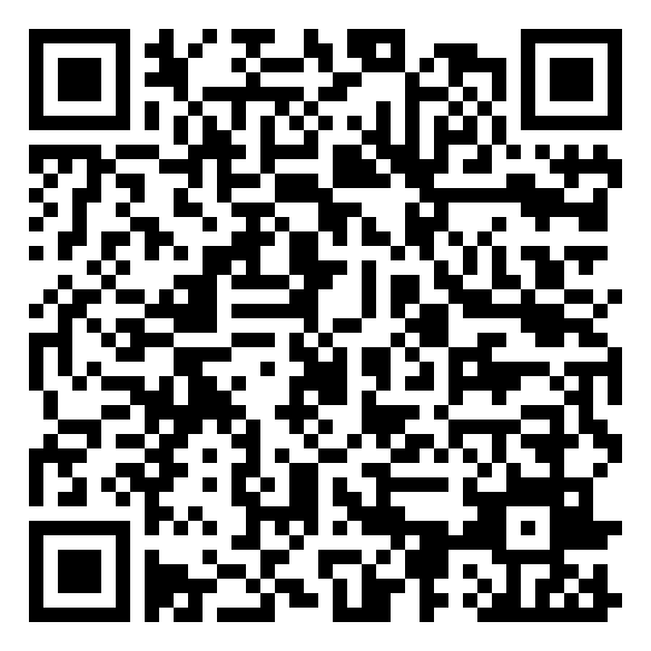 QR code 27034870000000