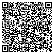 QR code 52351761700000