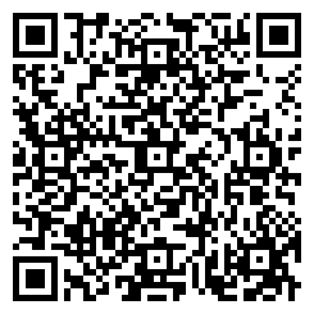 BEATA GERMANEK PPHU GER-BARON QR code QR code 27261279000000