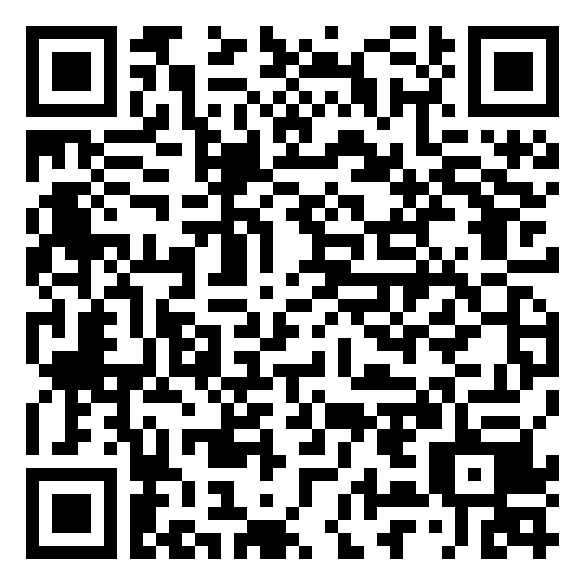 QR code 38707307400000