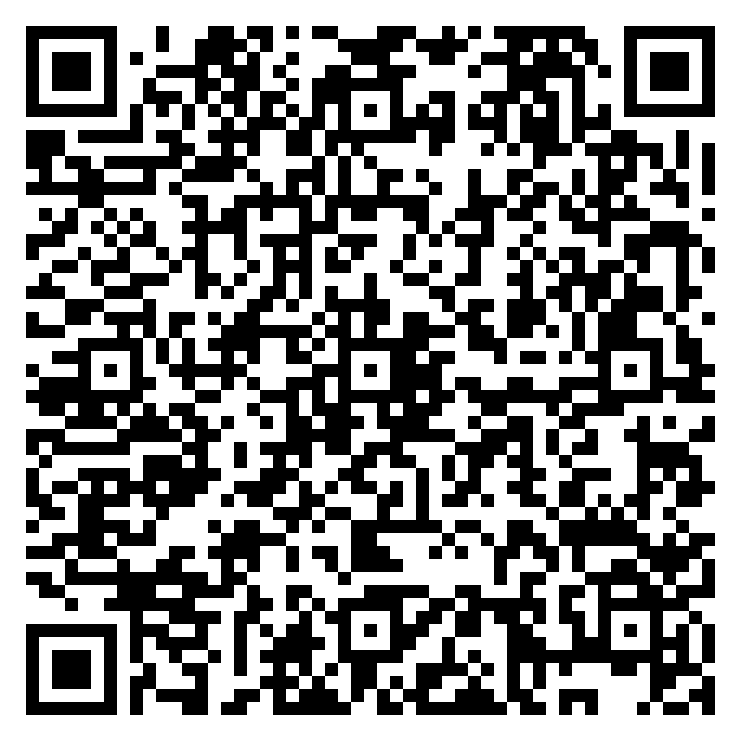 QR code 14380699100000