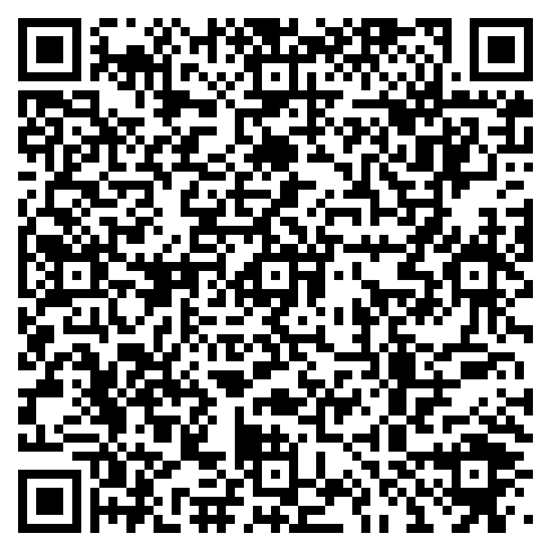 QR code 85174340000000