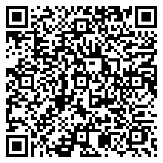QR code 02029843200000