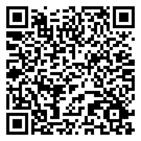 QR code 38500826200000
