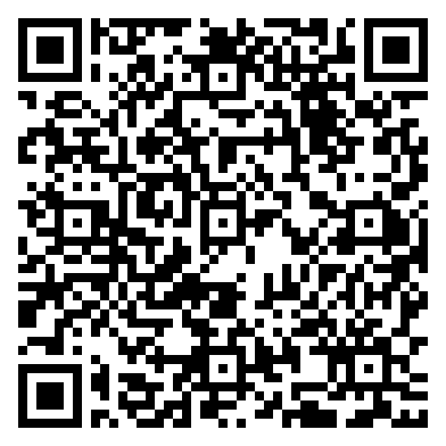 QR code 32071737400000