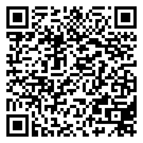 QR code 00000000000000