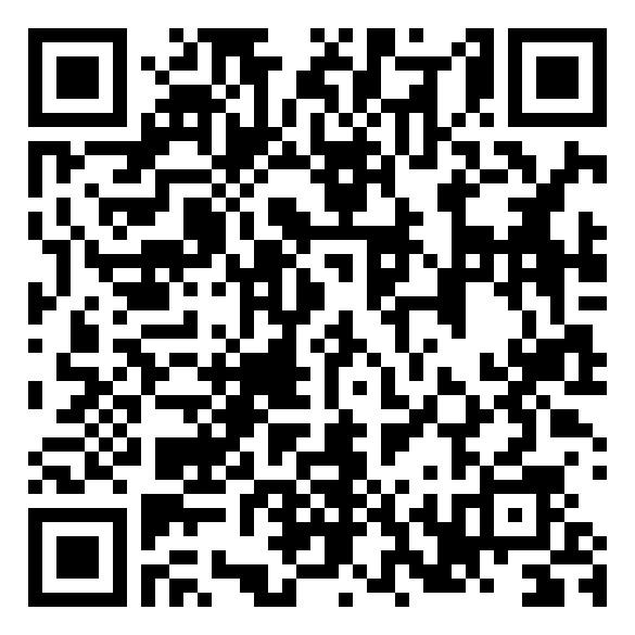 QR code 38074234200000