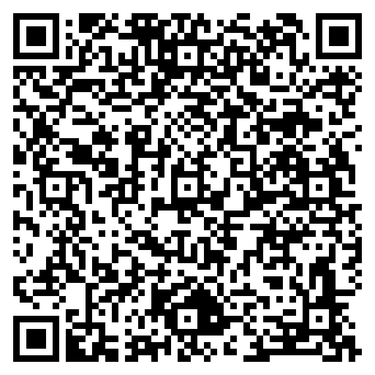 QR code 52526764000000