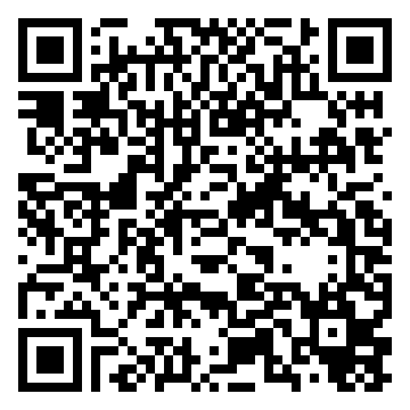 QR code 38576454900000