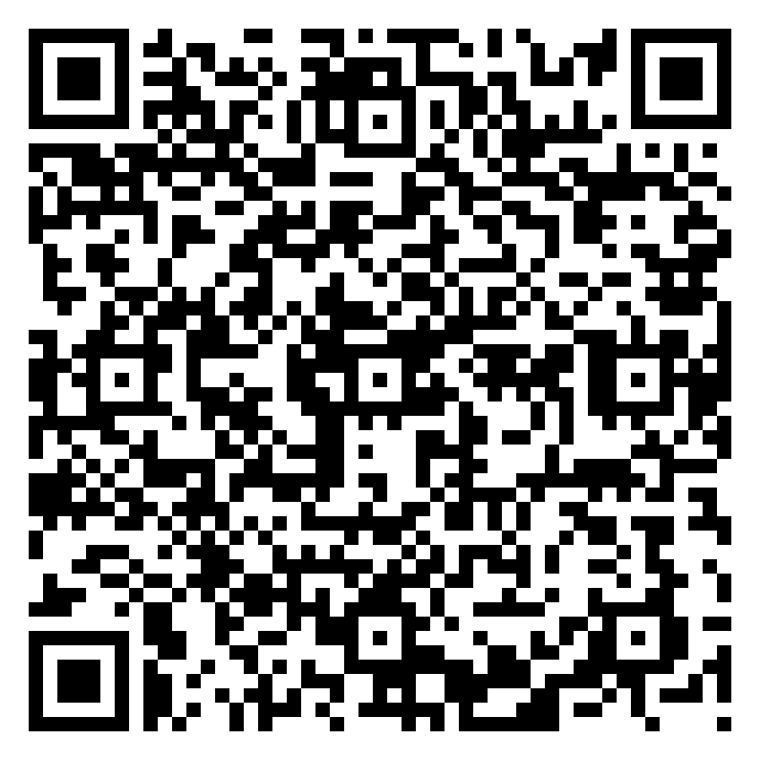 QR code 12042278000000