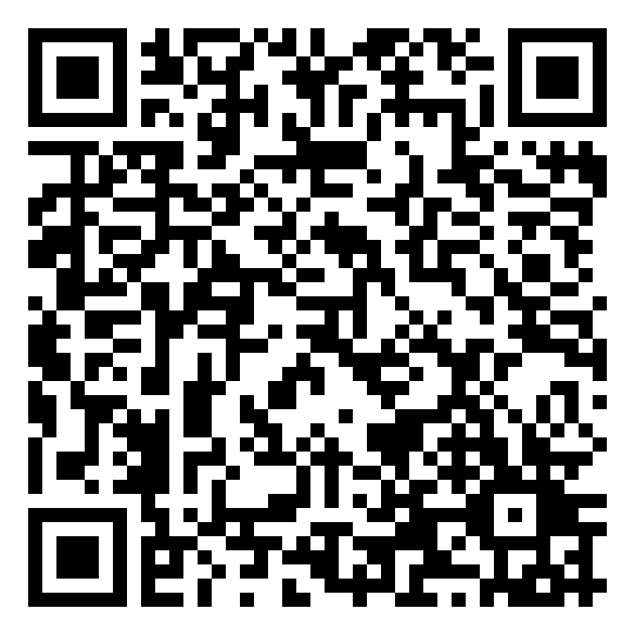QR code 31017036300000