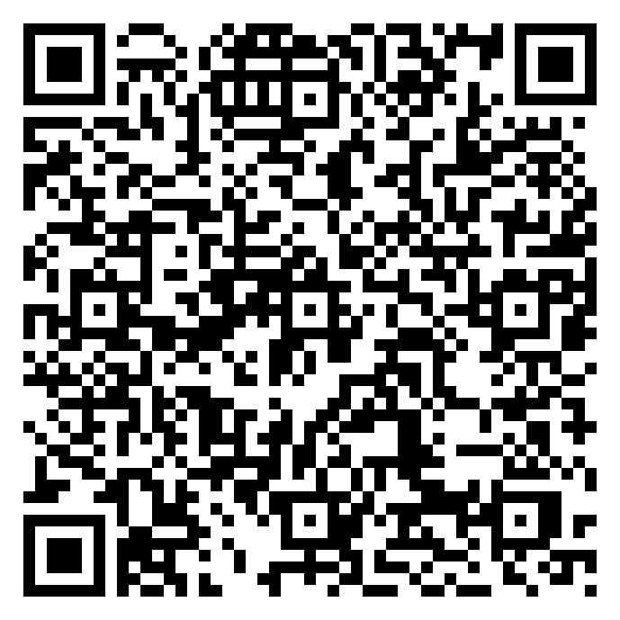 QR code 41113801600000