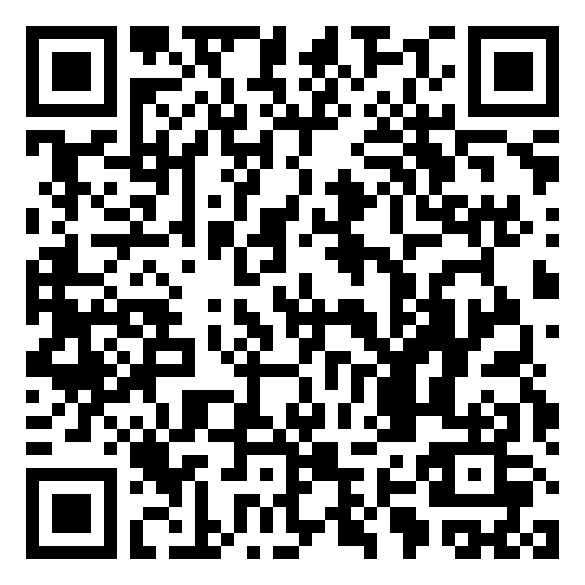 QR code 38983426400000