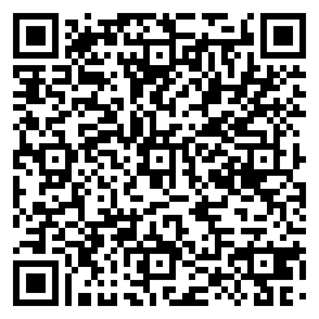 QR code 01740703300000