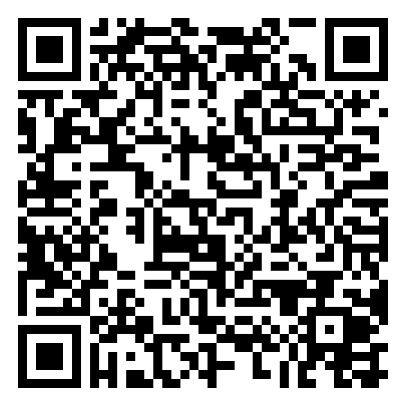 QR code 14632196900000