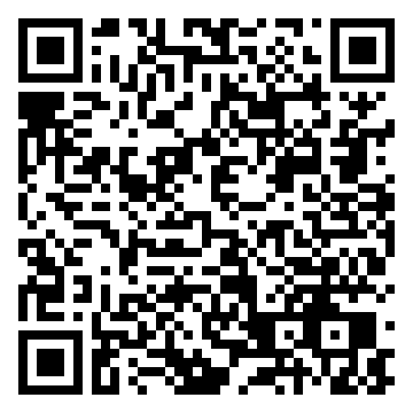 Beata Glińska QR code QR code 32151026700000