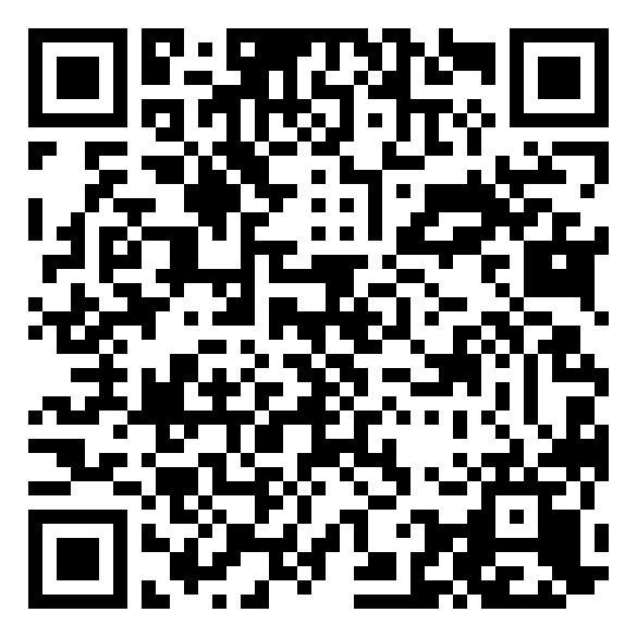 QR code 93298925100000