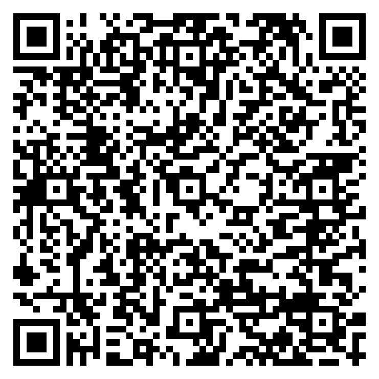 QR code 01603579900000