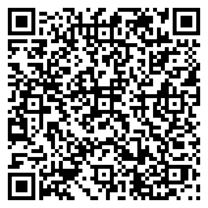 QR code 36630871100000