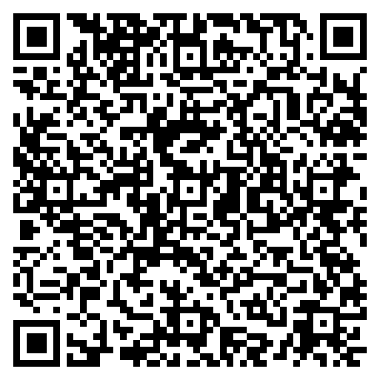 QR code 14197995400000