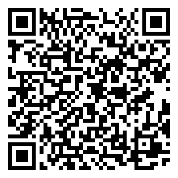 QR code 05223048400000