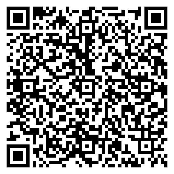 QR code 54104686500000