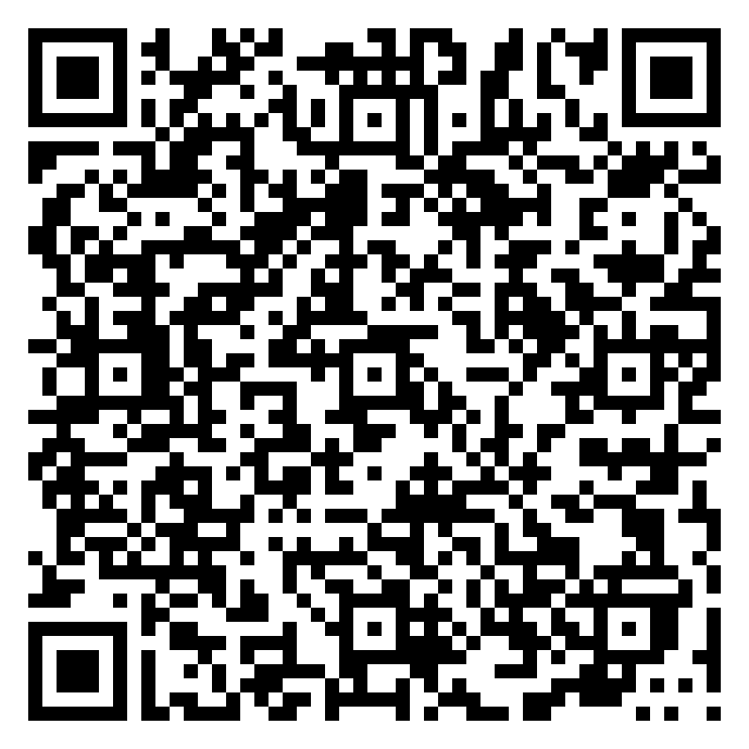 QR code 71053520800000