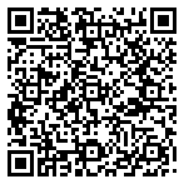 QR code 38288496800000