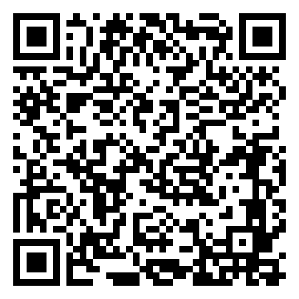 QR code 02197427200000
