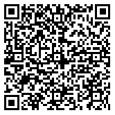 QR code 01269326400000
