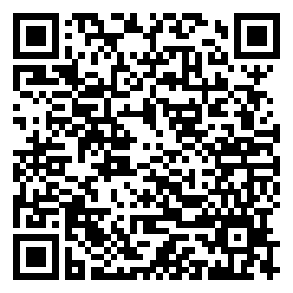 QR code 52936865000000