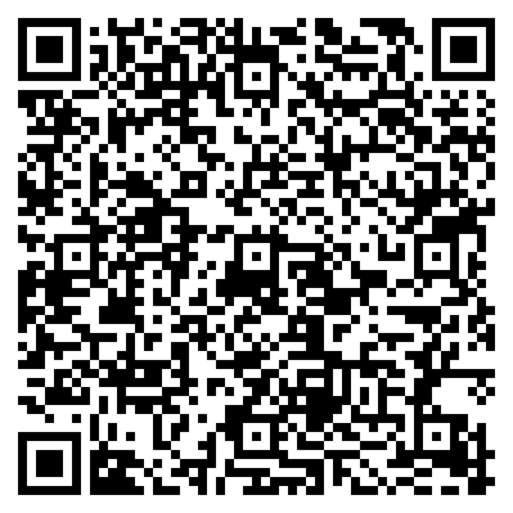 QR code 22192012300000
