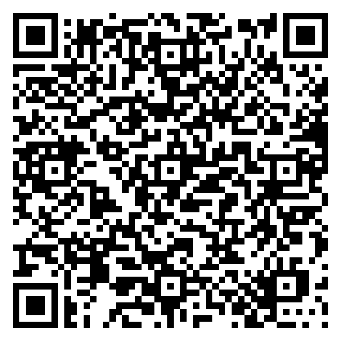 QR code 27624021000000
