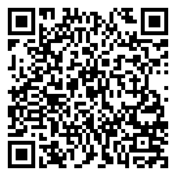 QR code 52207537600000