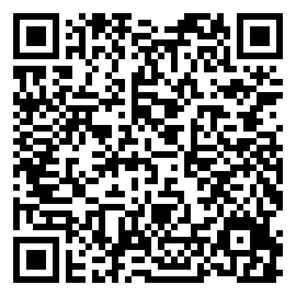QR code 52943166700000