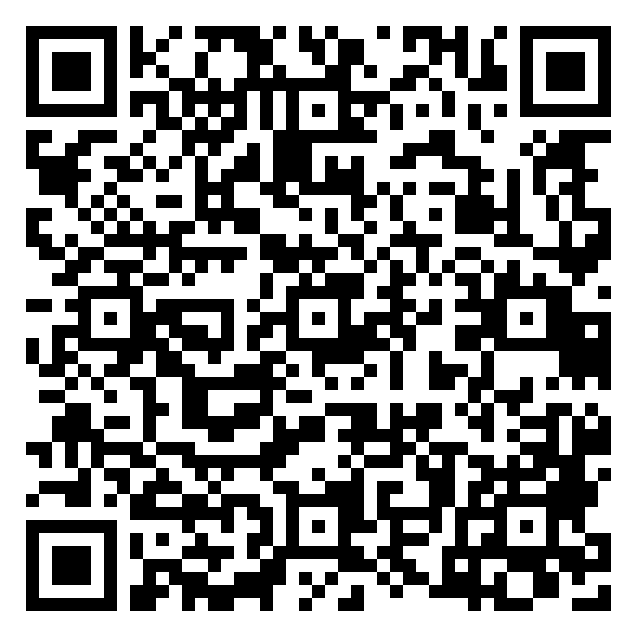 QR code 01308710000000