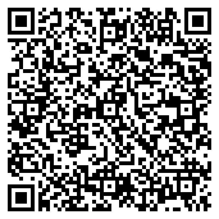 QR code 91091460300000
