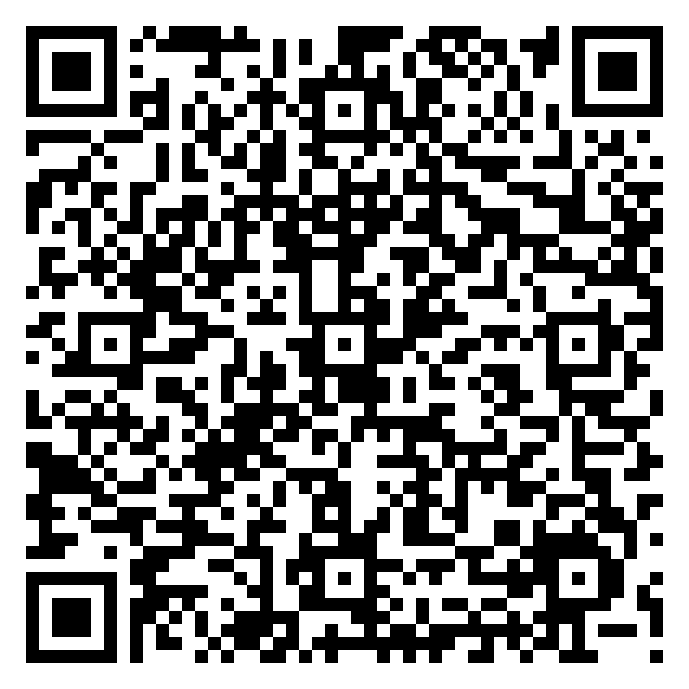 QR code 53222051100000