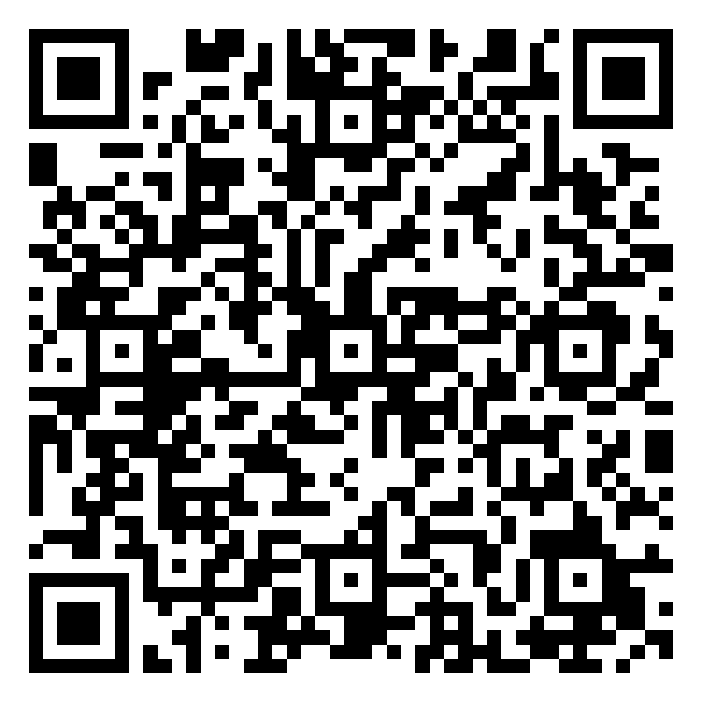 QR code 38234160100000