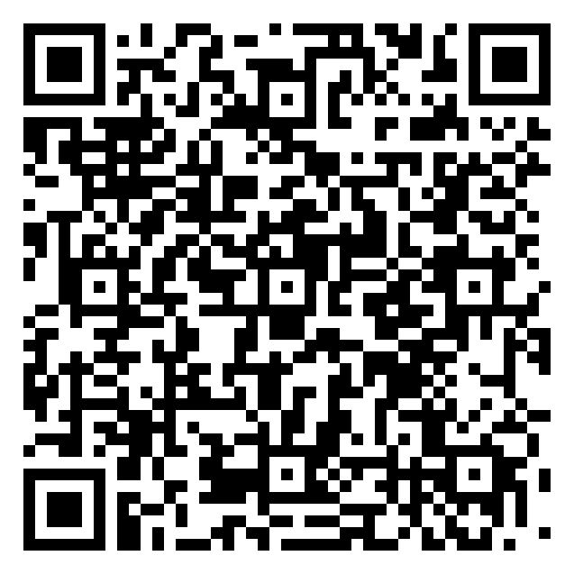 QR code 85247160700000