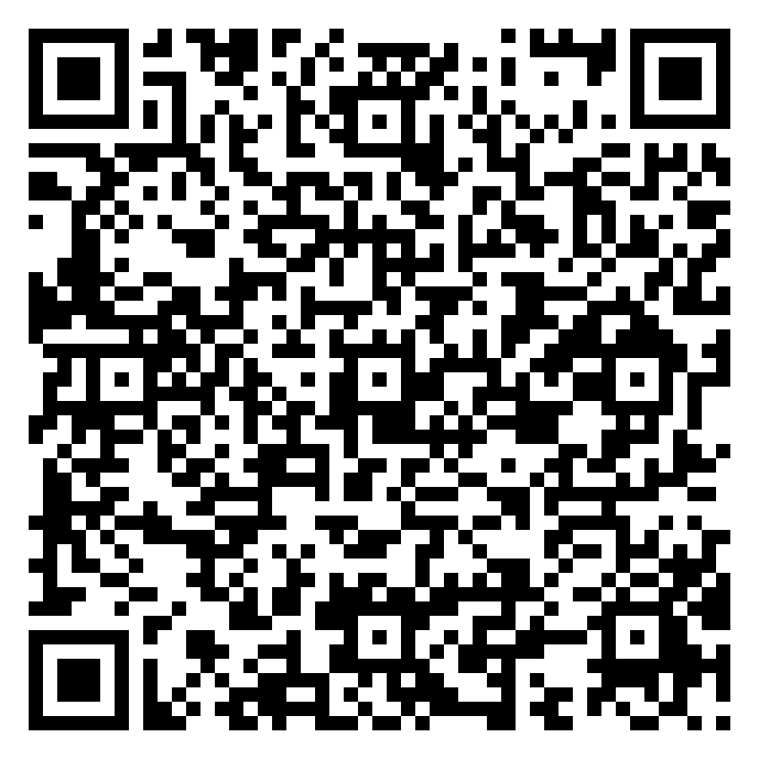QR code 52602477200000