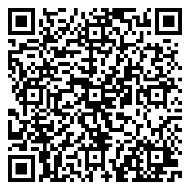 QR code 38515151600000