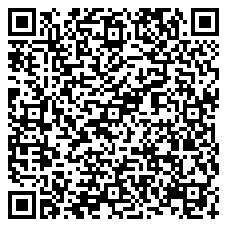 QR code 52537114100000