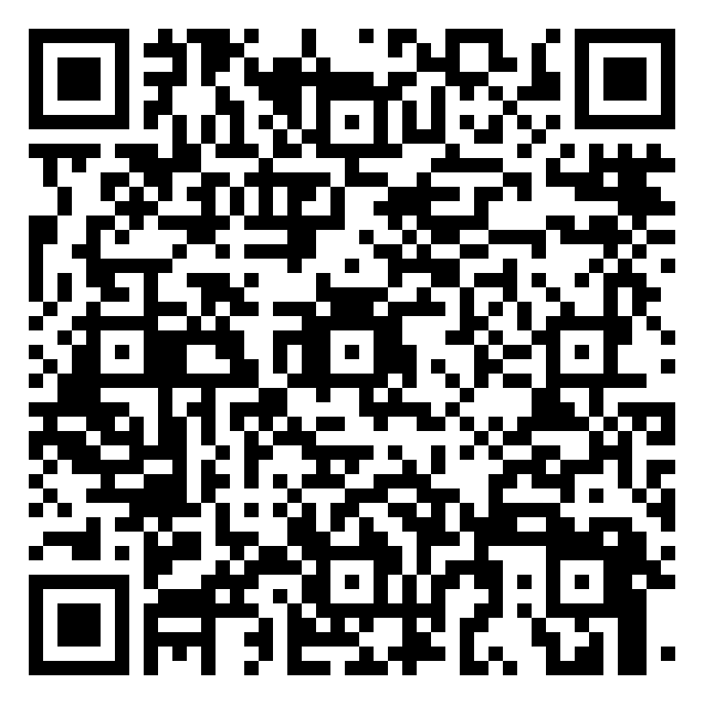 QR code 19179233000000