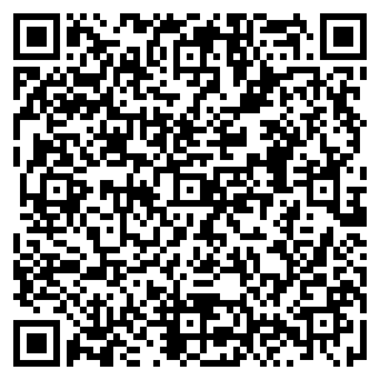QR code 57016657800000