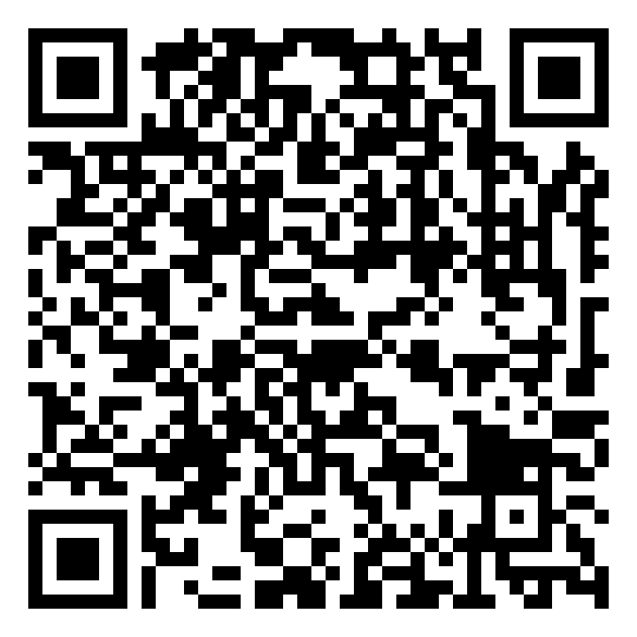 QR code 24059700600000